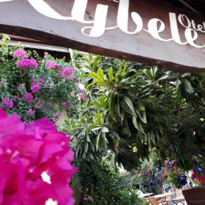kybelehotel